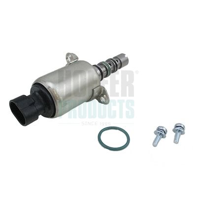 SUPAPă TRANSMISIE HIDRAULICă AUTOMATă