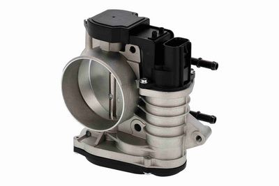 CARCASA CLAPETA ACKOJA A52810016 3