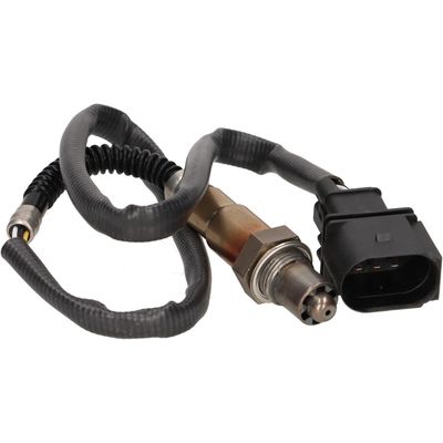 SONDA LAMBDA PIERBURG 713115210 26