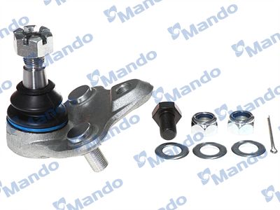 Шарнири MANDO MSA025261