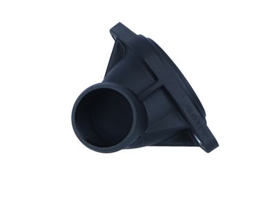 KüHLMITTELFLANSCH NRF 775051 36