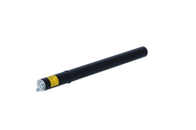 USCATOR AER CONDITIONAT NRF 33213 20