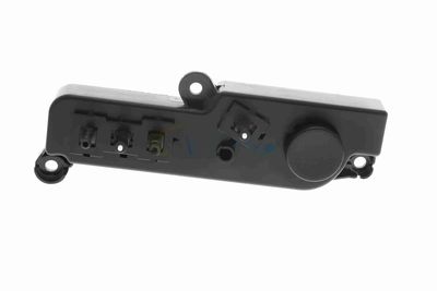 BUTON VEMO V58730022 4