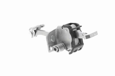 FIXARE USA VAICO V401209 2