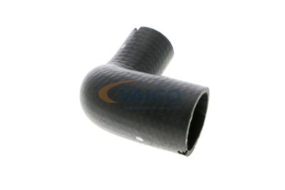 FURTUN EAR SUPRAALIMENTARE VAICO V240699 45