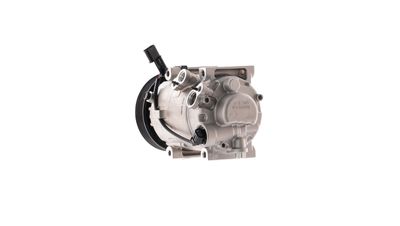 COMPRESOR CLIMATIZARE MAHLE ACP631000P 26