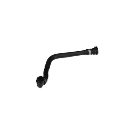 HEIZUNGSSCHLAUCH GATES 021774 46