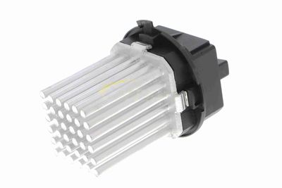 REGLAJ SUFLANTA DE INTERIOR VEMO V227900011 5