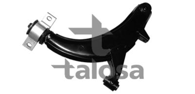 LENKER RADAUFHäNGUNG Talosa 3011955