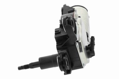 WISCHERMOTOR VEMO V10070085 7