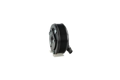 CUPLA MAGNETICA CLIMATIZARE NRF 380080 12