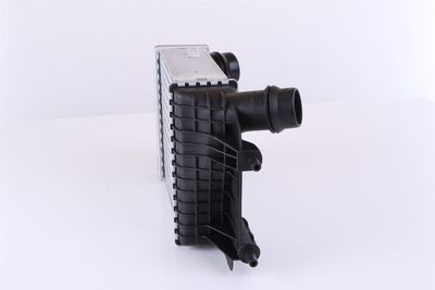 INTERCOOLER COMPRESOR NISSENS 961117 32