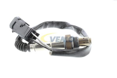 SONDA LAMBDA VEMO V28760001 30