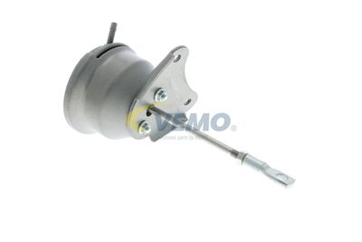 MUFA DE COMANDA COMPRESOR VEMO V15400030 45