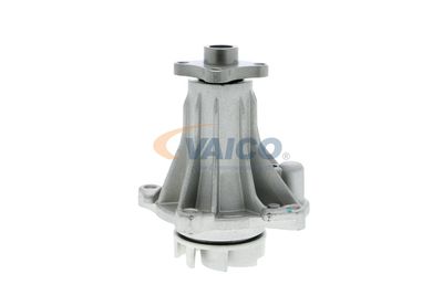 POMPă DE APă RăCIRE MOTOR VAICO V2550027 37
