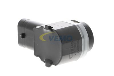 SENSOR AJUTOR PARCARE VEMO V10720825 22