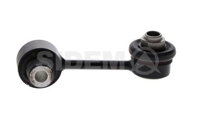 BRAT/BIELETA SUSPENSIE STABILIZATOR SIDEM 37363 1