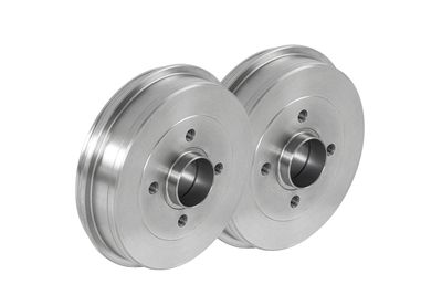 BREMSTROMMEL ATE 24022030101 23