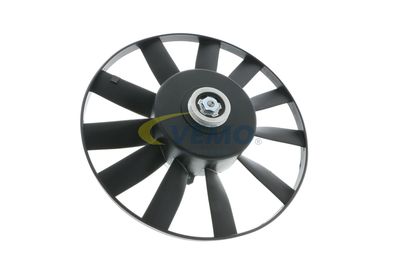 VENTILATOR RADIATOR VEMO V15011801 57