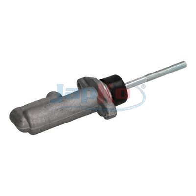 Vorschau 68L00 Ansicht 5