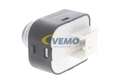 SCHALTER SPIEGELVERSTELLUNG VEMO V10730394 29