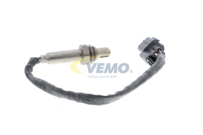 SONDA LAMBDA VEMO V26760006 35