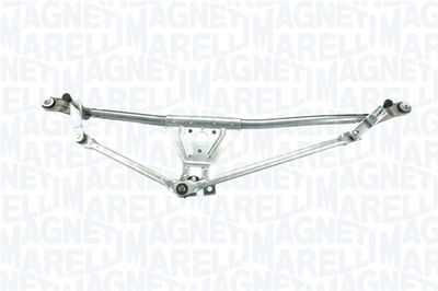 WISCHERGESTäNGE MAGNETI MARELLI 085570721010 2
