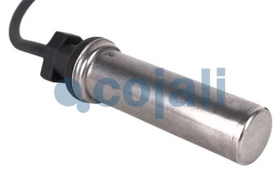 Vorschau Sensor, Raddrehzahl Ansicht 3
