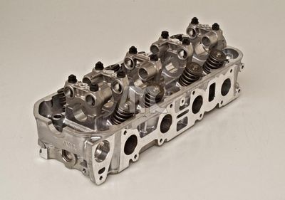 ZYLINDERKOPF AMC 910611 3