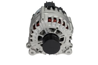 GENERATOR / ALTERNATOR HC-Cargo F032116719 5