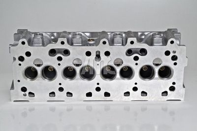 ZYLINDERKOPF AMC 908541K 11