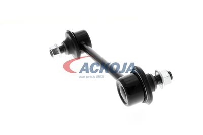 BRAT/BIELETA SUSPENSIE STABILIZATOR ACKOJA A700413 44