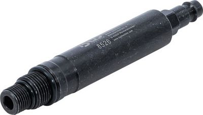 MONTAGEWERKZEUG VENTILFEDER BGS 8526