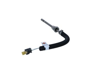 SENSOR ABGASTEMPERATUR NRF 707219 30
