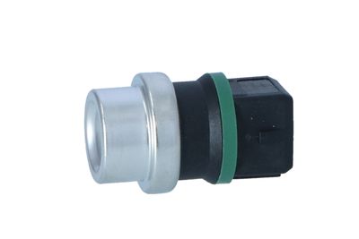 SENSOR KüHLMITTELTEMPERATUR NRF 727072 22