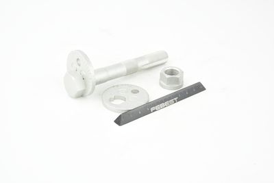 SET șURUBURI DE CORECțIE ALUNECARE FEBEST 0129024KIT 47