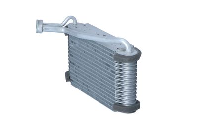 EVAPORATOR AER CONDITIONAT NRF 36037 11