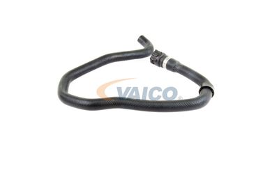 FURTUN RADIATOR VAICO V202397 42