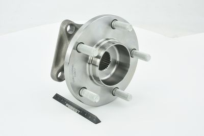 BUTUC ROATA FEBEST 0582CX9RWD 9