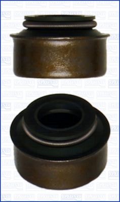 Seal Ring, valve stem 12002700