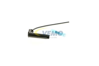 SET REPARATIE SET CABLURI VEMO V24830016 45