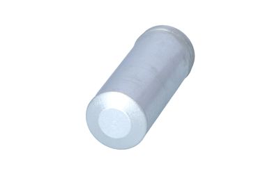 USCATOR AER CONDITIONAT NRF 33204 18