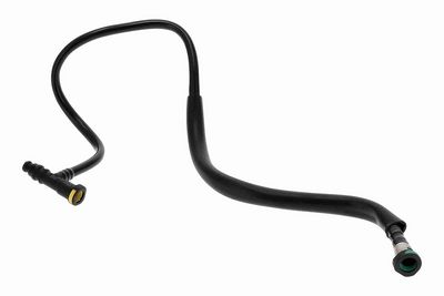 CONDUCTA ALIMENTARE CU COMBUSTIBIL VAICO V461873 2