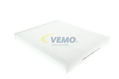 FILTER INNENRAUMLUFT VEMO V53300007 41