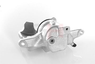 ETRIER FRANA GH GH434701H 2
