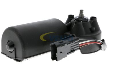 WISCHERMOTOR VEMO V46070011 30