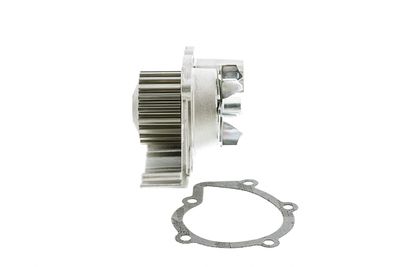 POMPă DE APă RăCIRE MOTOR