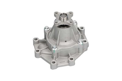 POMPă DE APă RăCIRE MOTOR Kavo Parts KW1612 25