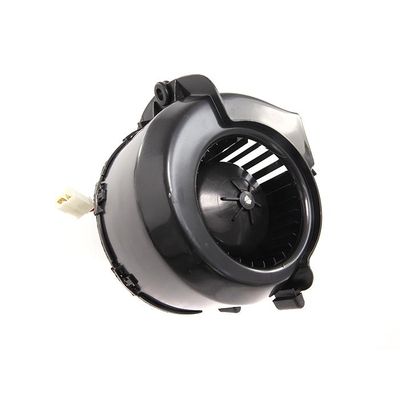 вентилатор вътрешно пространство STARK SKIB-0310005