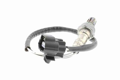 SONDA LAMBDA VEMO V32760004 4